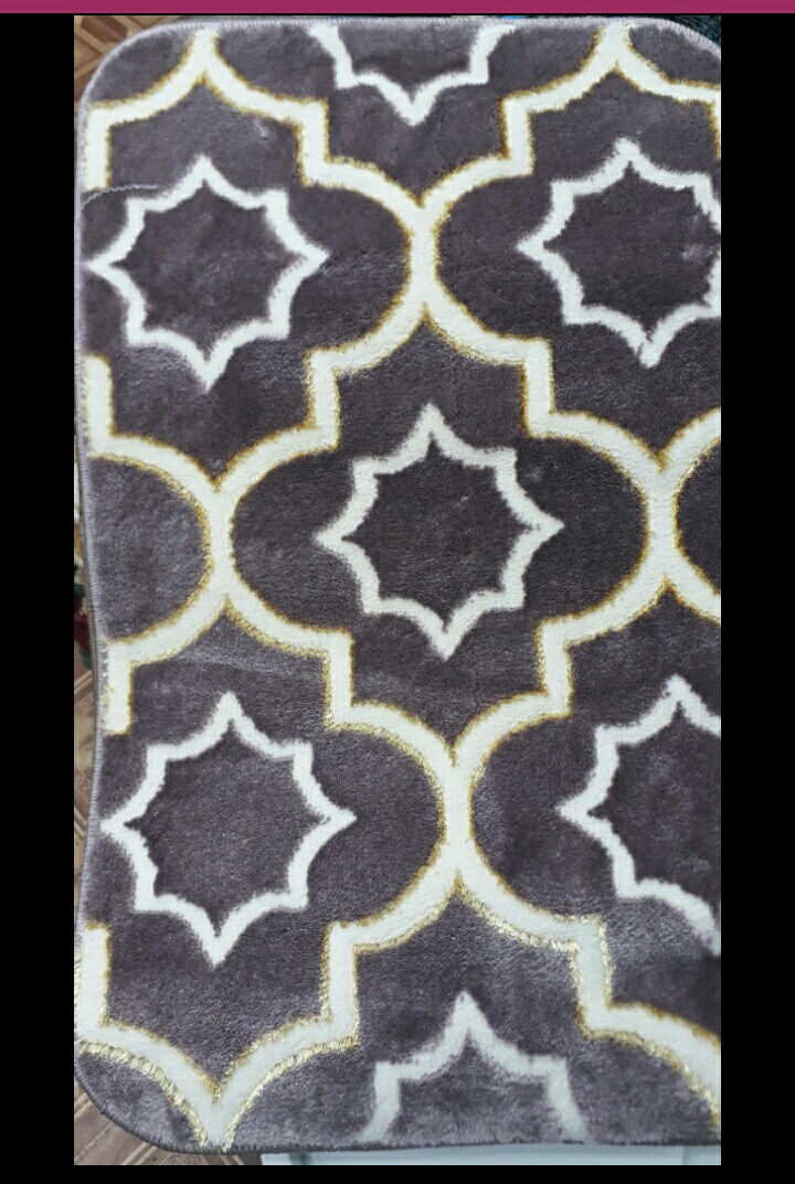 curtain making - 9