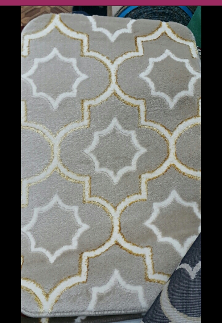 curtain making - 12