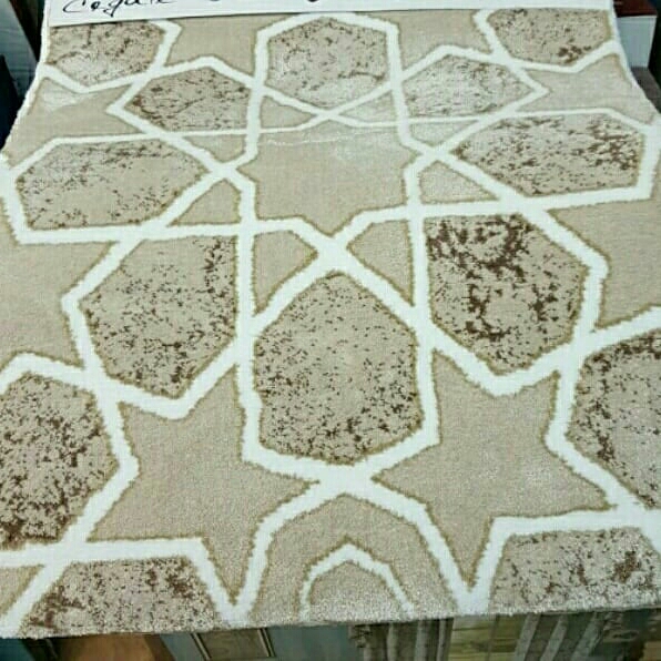 curtain making - 5