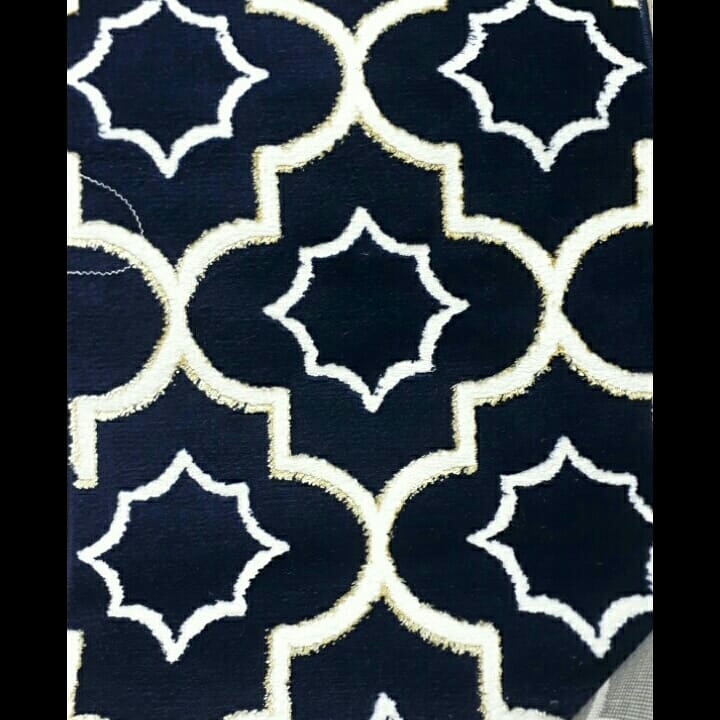 curtain making - 6