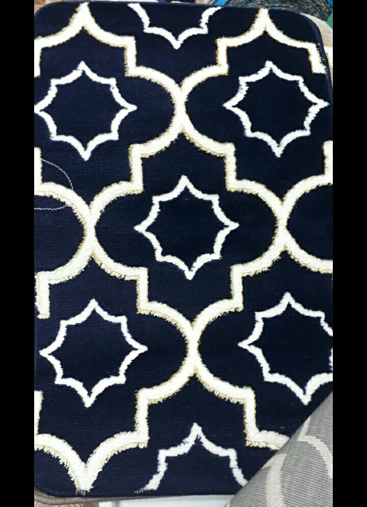 curtain making - 11