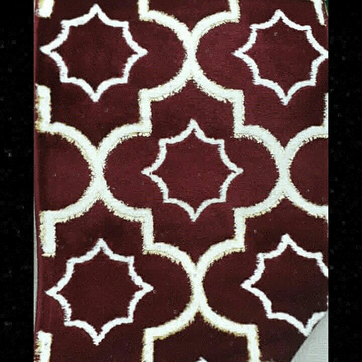 curtain making - 8