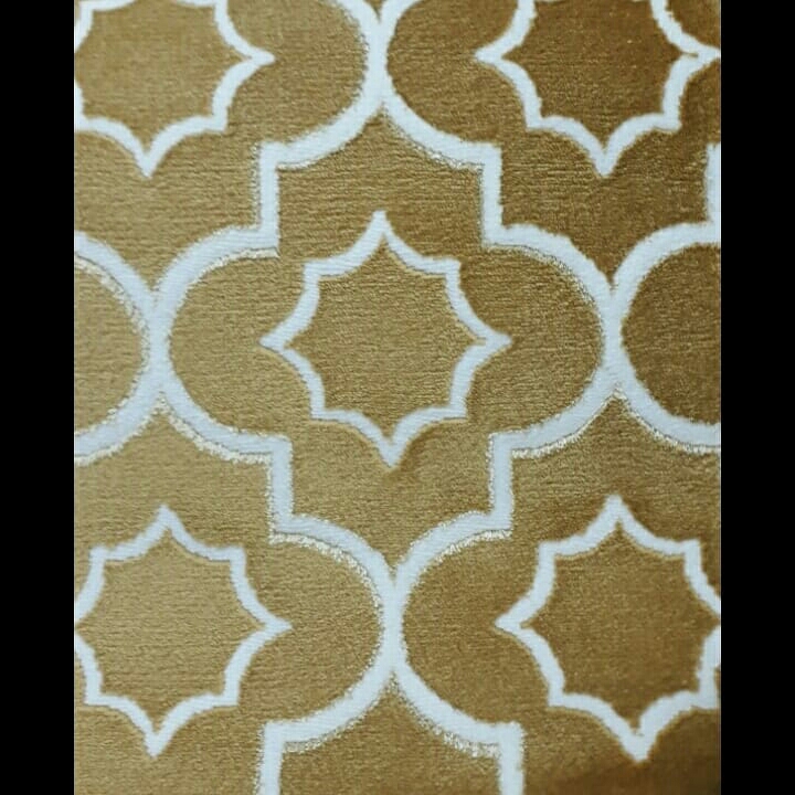 curtain making - 2
