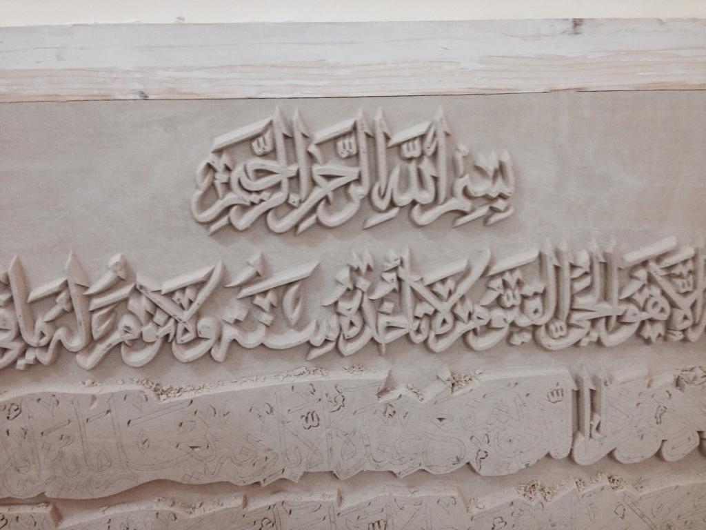 لوحات مرسومة يدوية بالالوان ماءية - 4