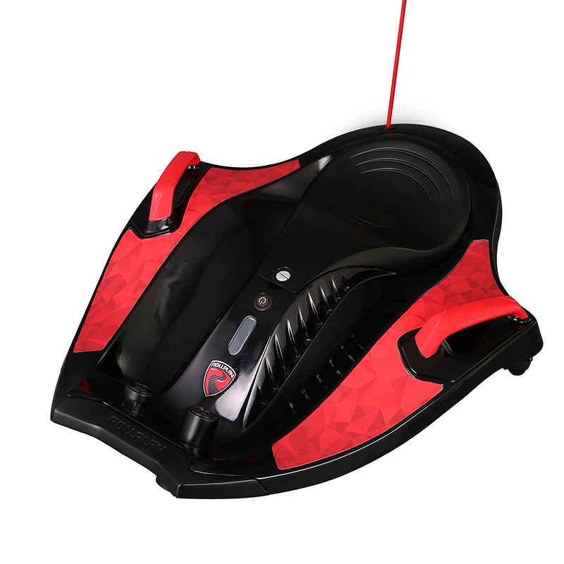 Rollplay smart scooter ELECTRIC - 2