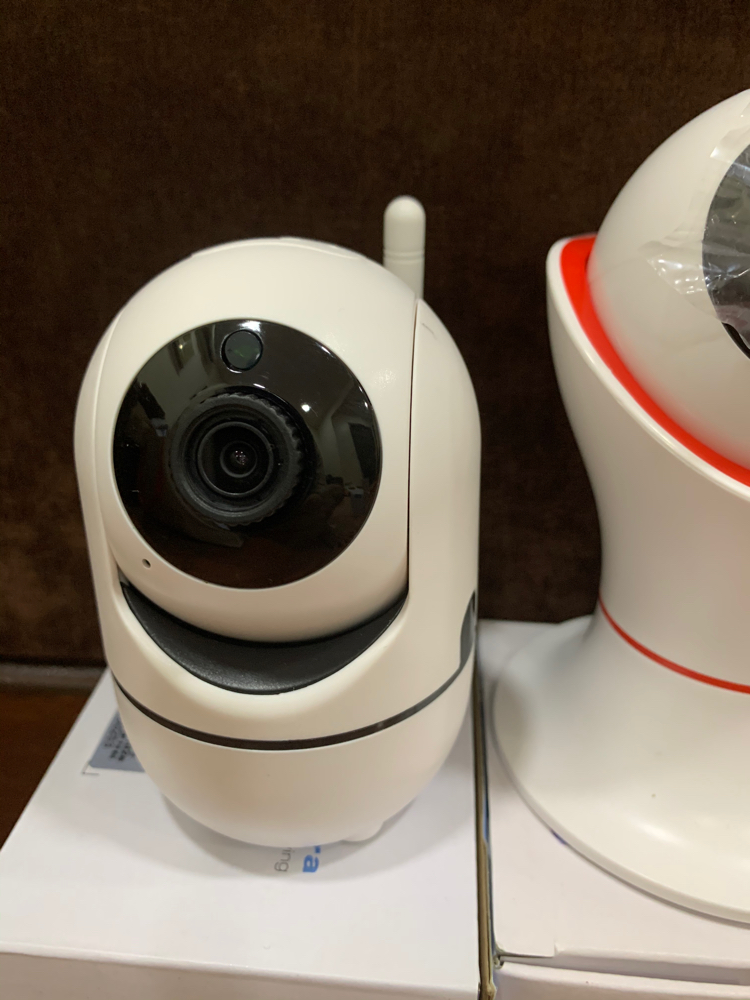 Camera for baby’s  - 7