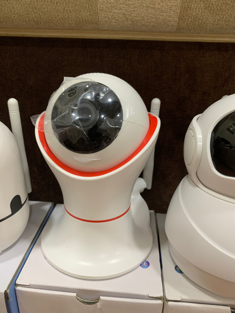 Camera for baby’s  - 5