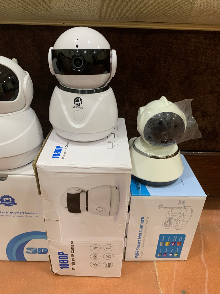 Camera for baby’s  - 4
