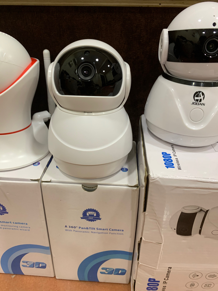 Camera for baby’s  - 6