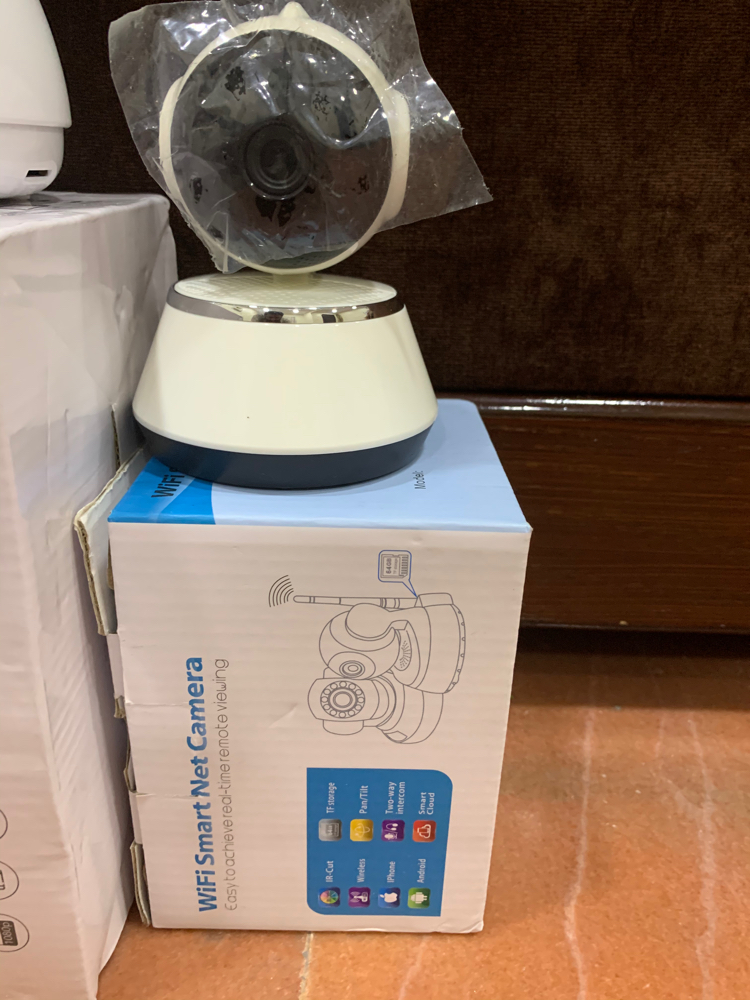 Camera for baby’s  - 2