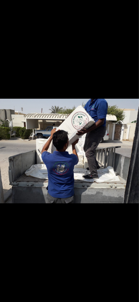 غسيل مكيفات  - 5
