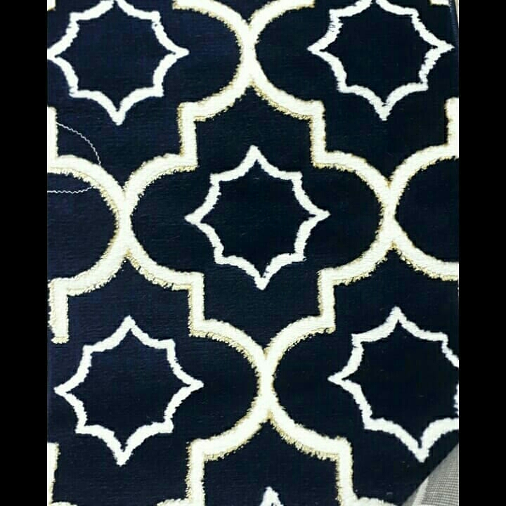 pvc floor mat - 7