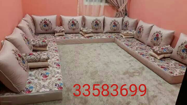 pvc floor mat - 15