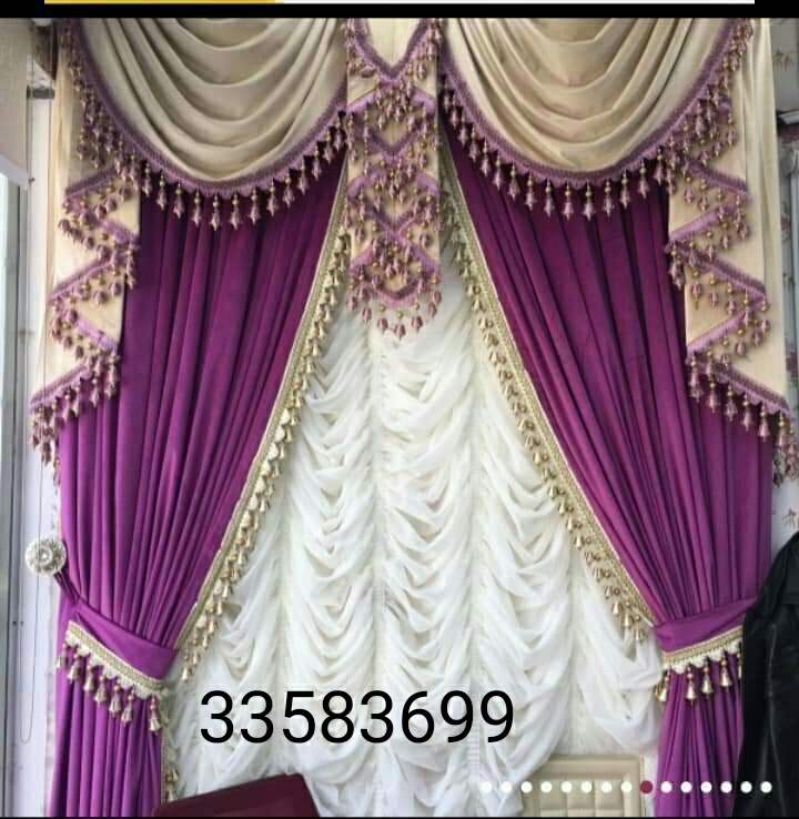 pvc floor mat - 14