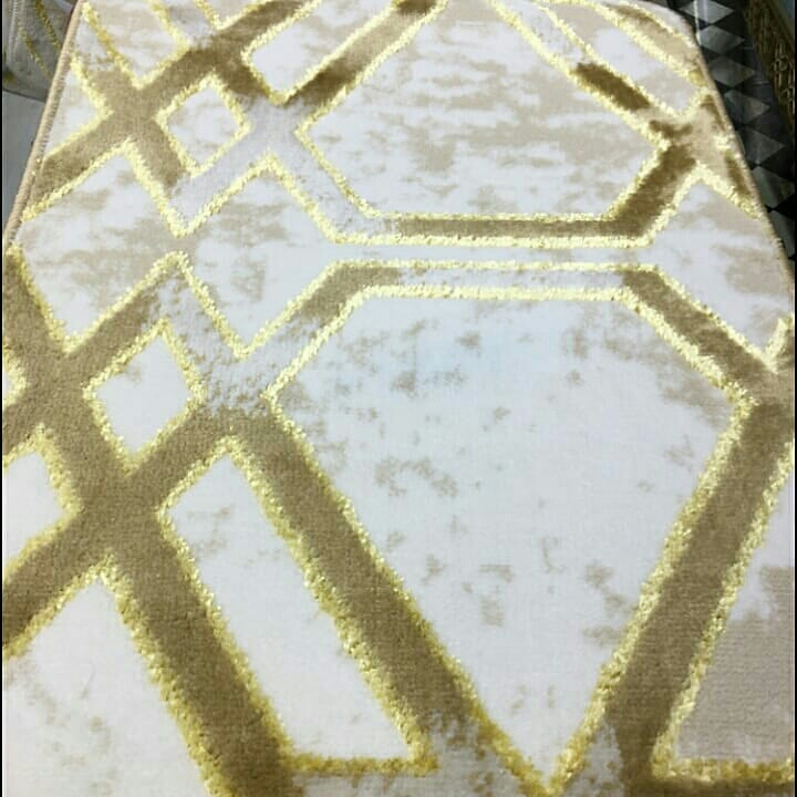 pvc floor mat - 3