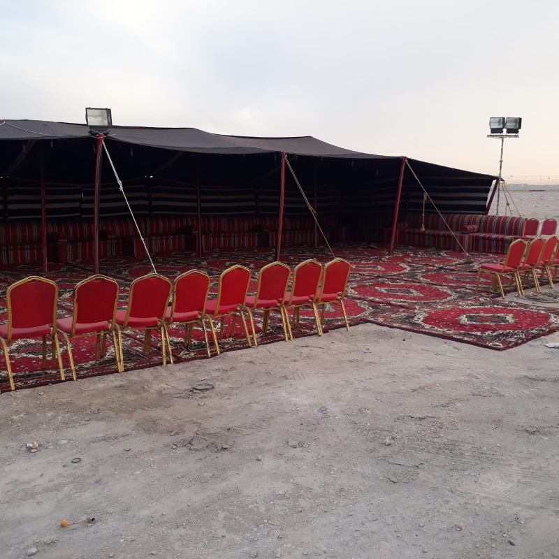 طاولات - 3
