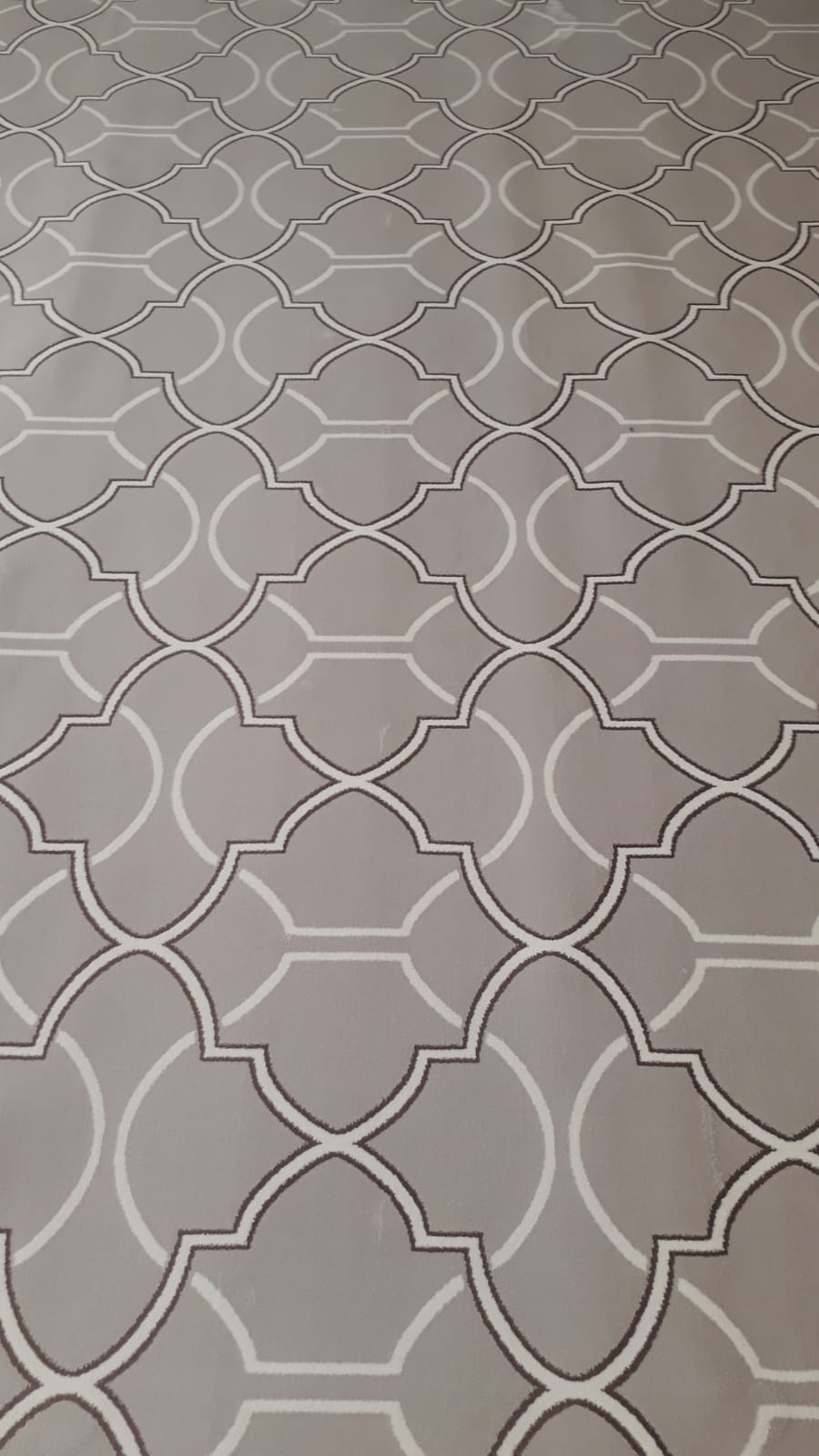 Carpet - 2