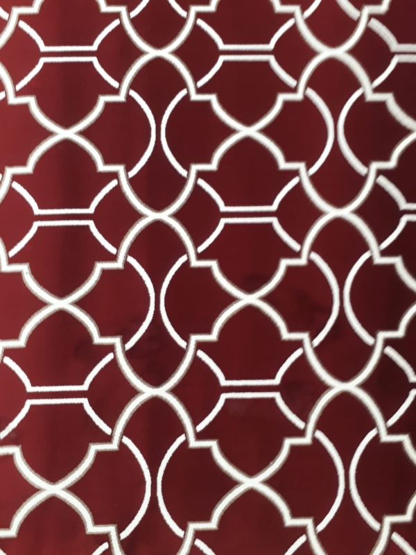 Carpet - 11