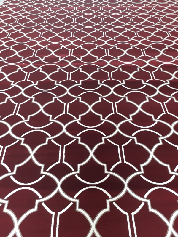 Carpet - 8