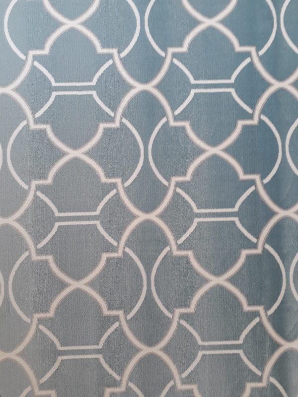 Carpet - 7