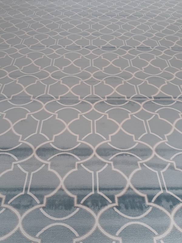 Carpet - 13