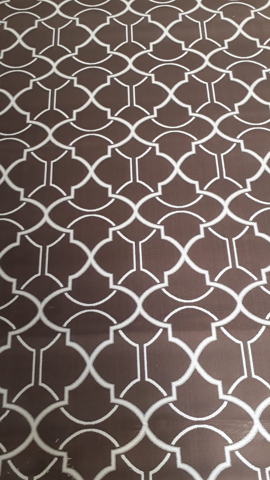 Carpet - 5