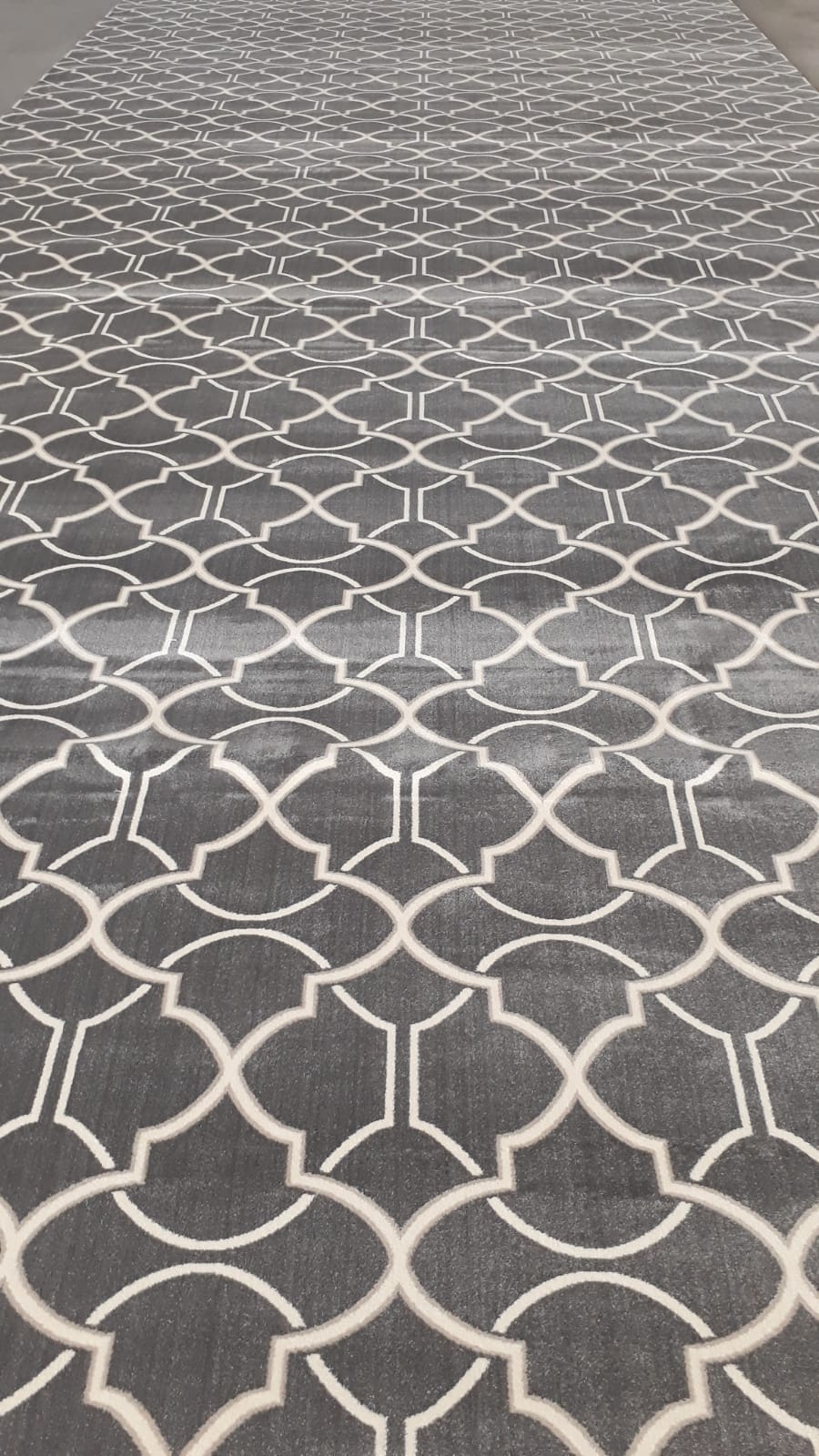 Carpet - 12