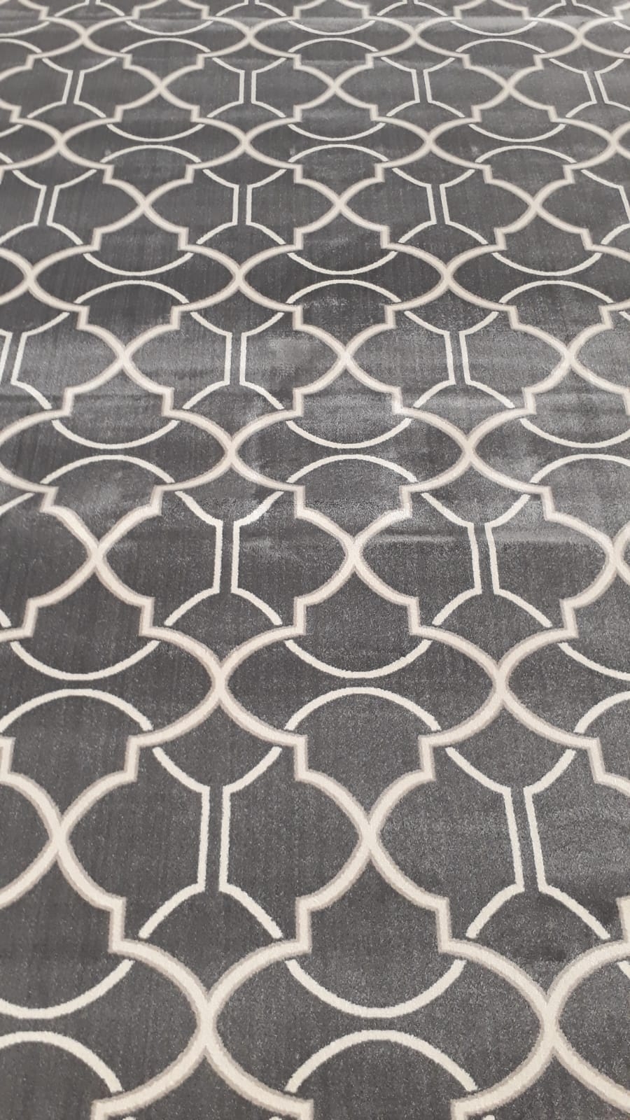 Carpet - 1
