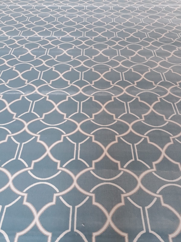 Carpet - 9