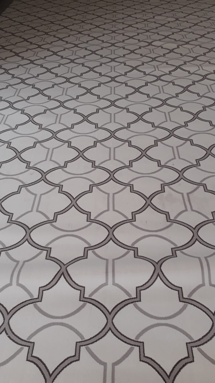 Carpet - 15