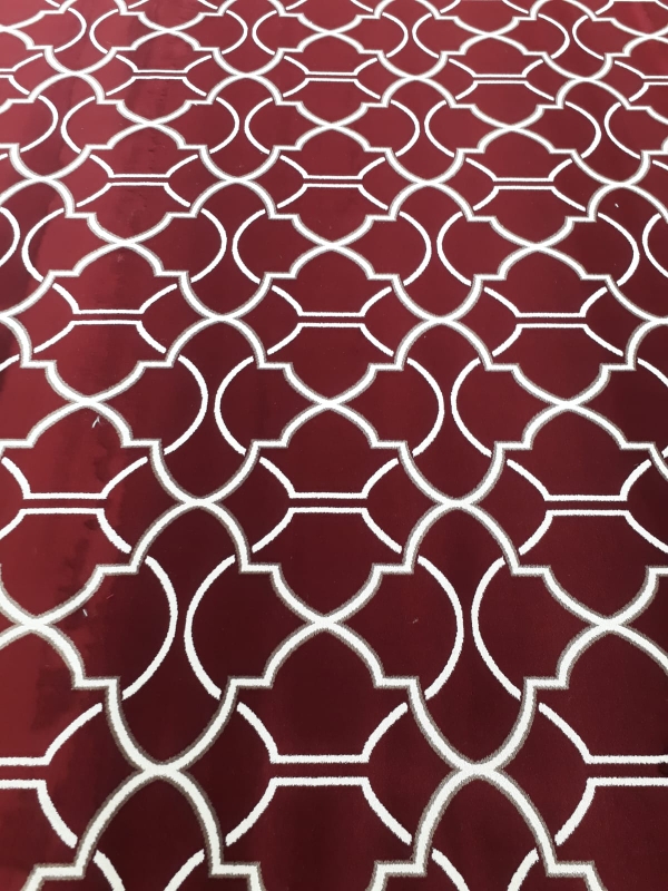Carpet - 10