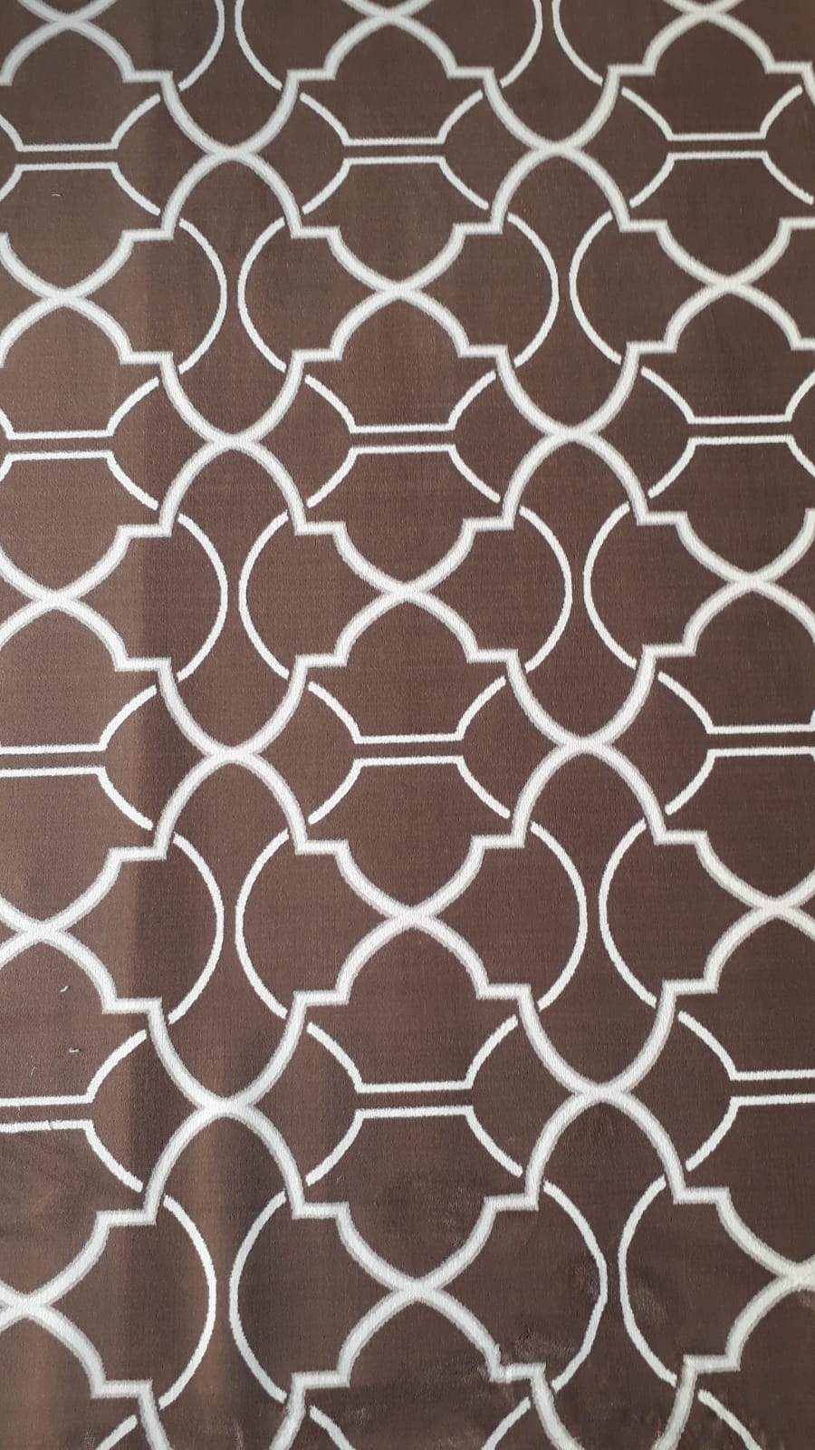 Carpet - 4