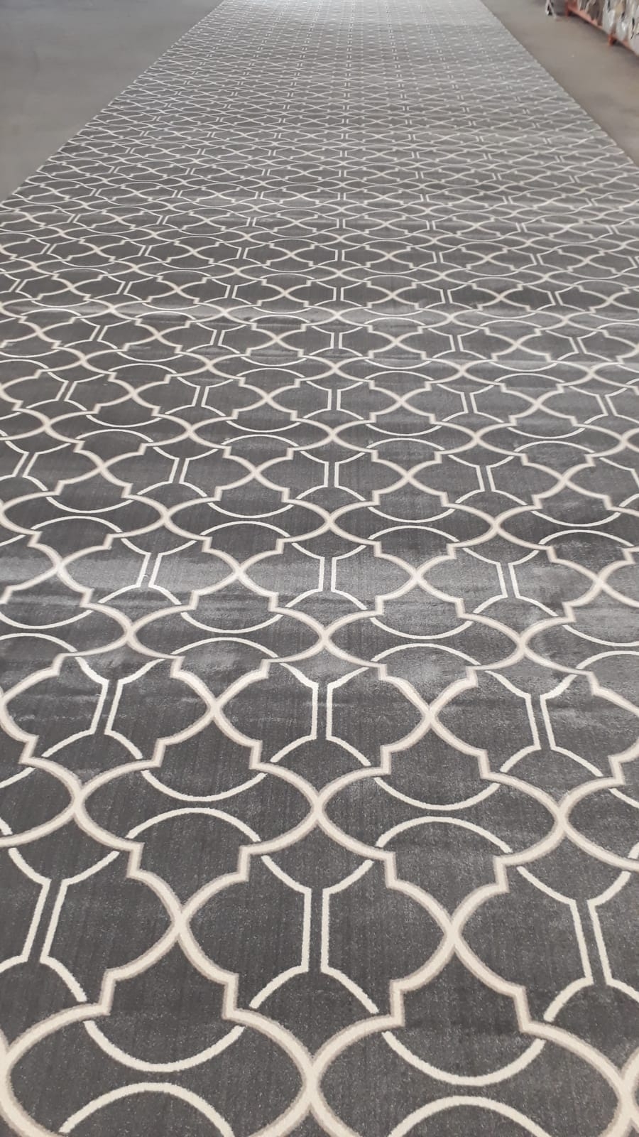 Carpet - 14