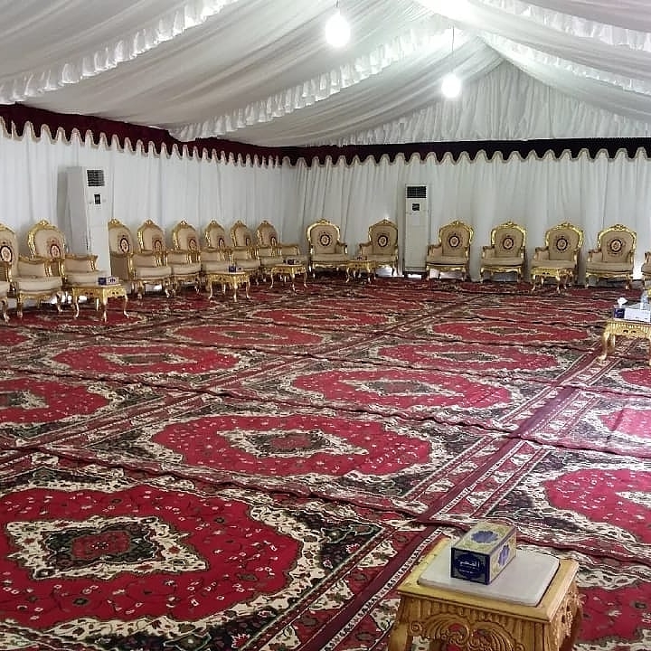 سيستم صوت - 1