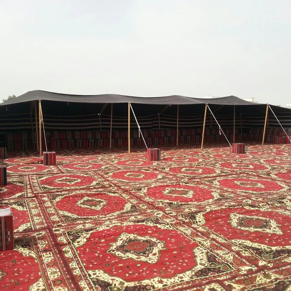 سيستم صوت - 3