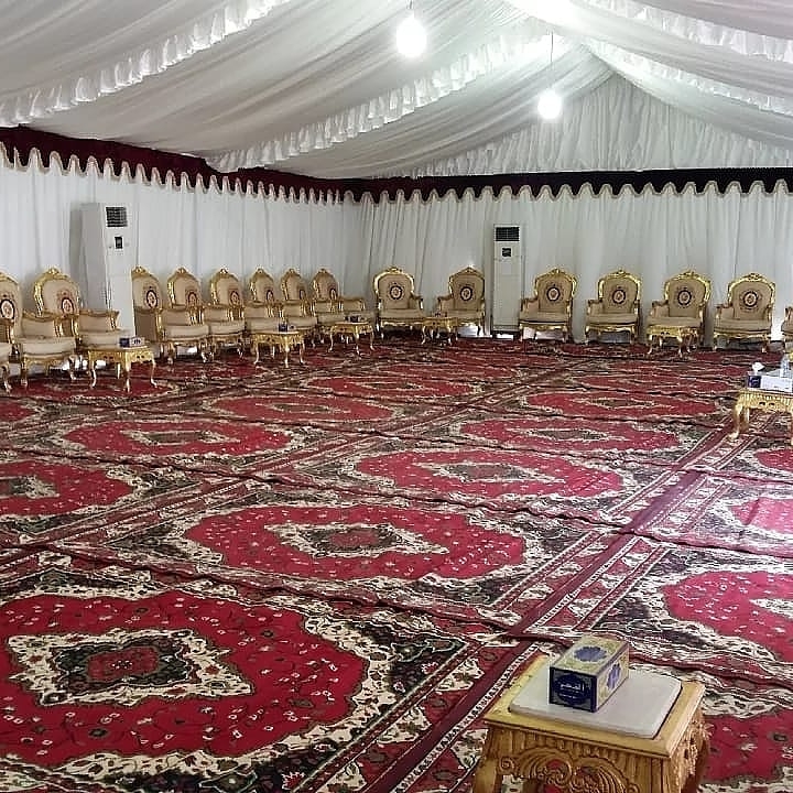 اسنحه - 2
