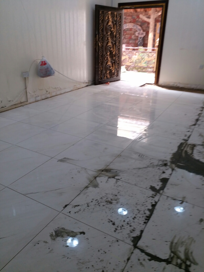 ceramics tiles .marble & plumbing - 13