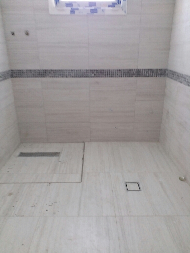 ceramics tiles .marble & plumbing - 8