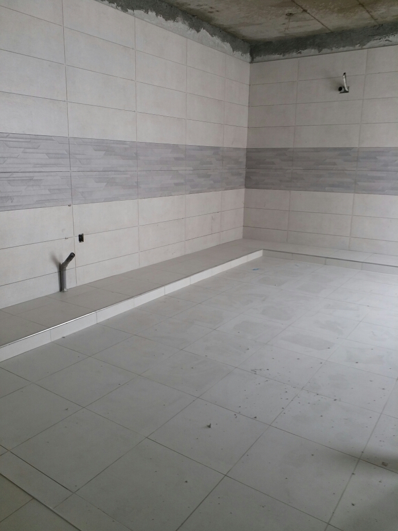 ceramics tiles .marble & plumbing - 11