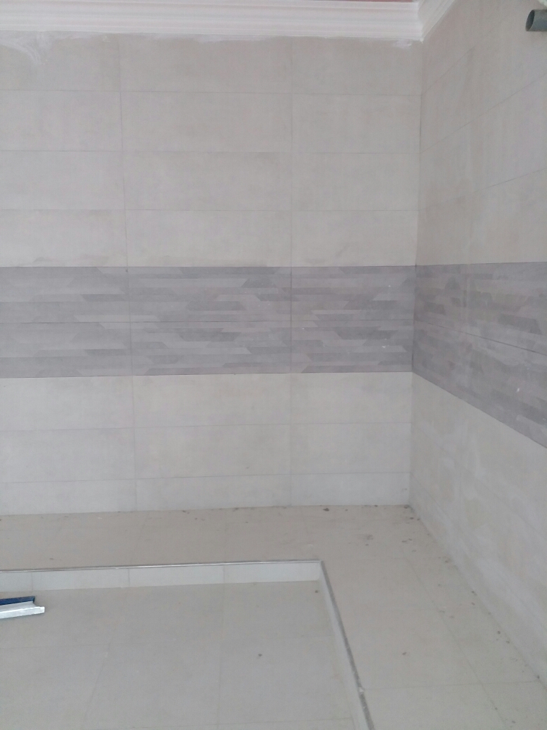 ceramics tiles .marble & plumbing - 10