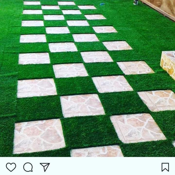you need carpet wallpaper etc - 6