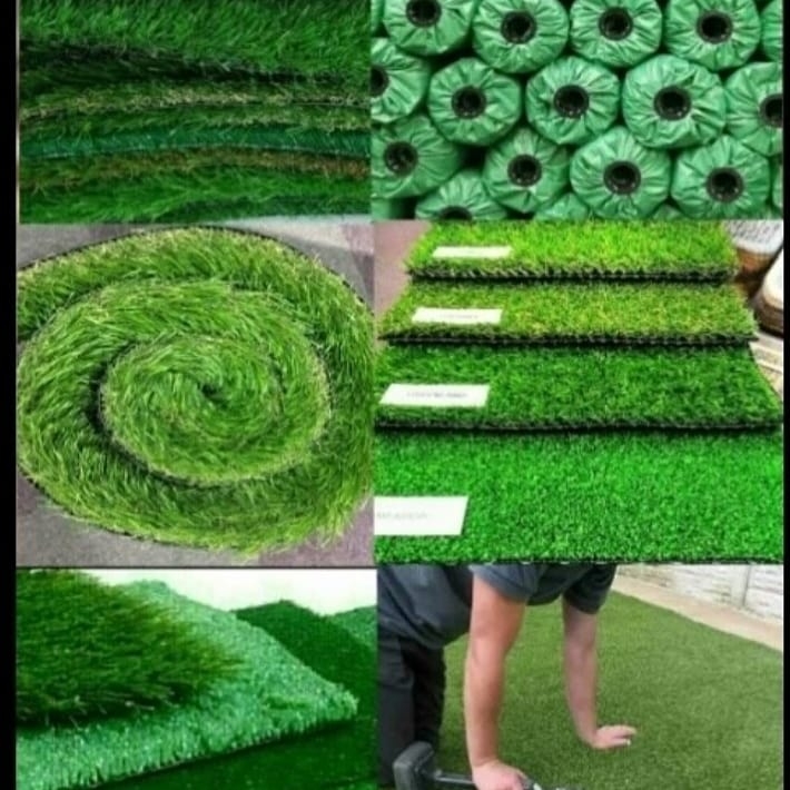 you need carpet wallpaper etc - 1
