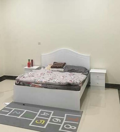 New bed mattress - 11