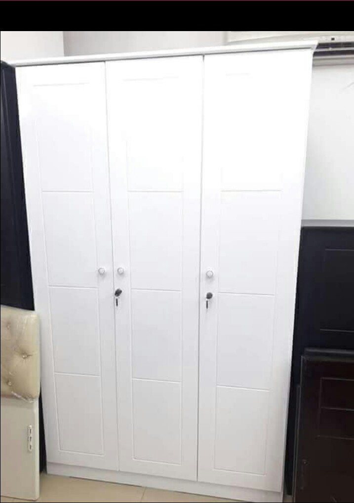 New bed mattress - 5