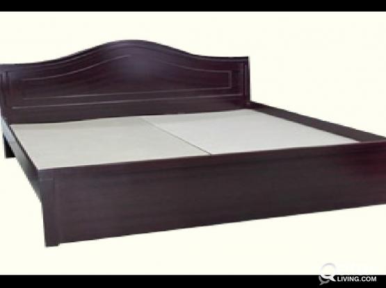 New bed mattress - 14