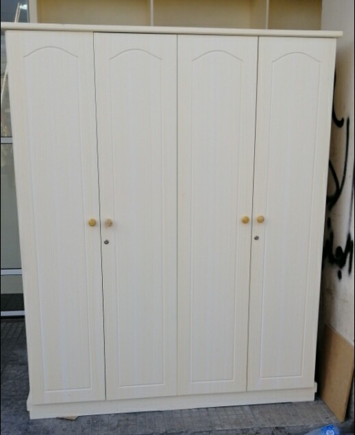New bed mattress - 7