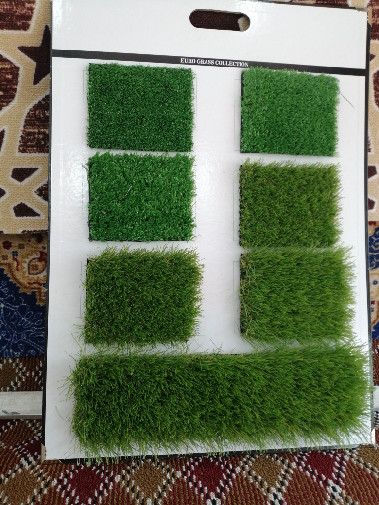 grass carpent sale - 3
