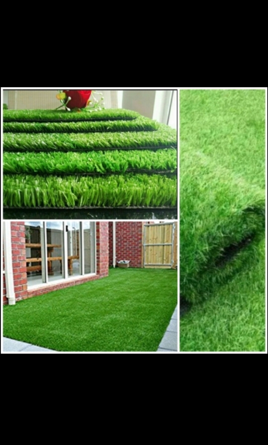 grass carpent sale - 1