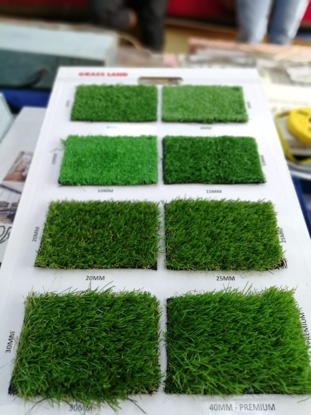 grass carpent sale - 6