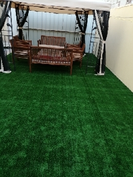 grass carpent sale - 8
